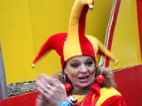 Sarmenstorf Fasnachtsumzug 16.02.2014 (61).JPG